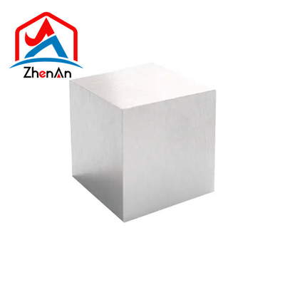 สารสกัด Tungsten Heavy Alloy สําหรับเครื่องบินอวกาศ