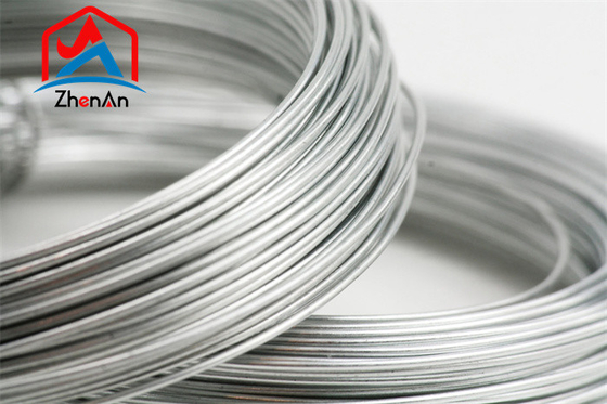 ASTM B863 สายทาทานิโอเมตร 0.8mm Gr1 Gr2 Gr3 Gr4 Gr5 Gr7 Gr9 Gr12
