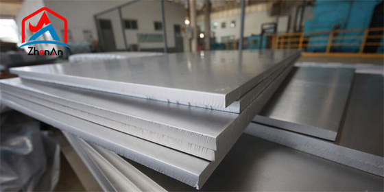 ASTM B265 ASME Sb265 ทิตาเนียมบริสุทธิ์ Gr1 Gr2 Gr5 Gr9
