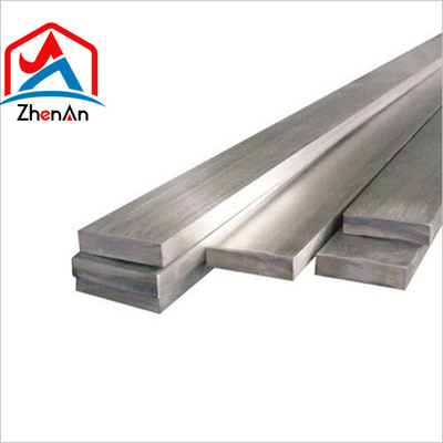 ASTM B265 ASME Sb265 ทิตาเนียมบริสุทธิ์ Gr1 Gr2 Gr5 Gr9