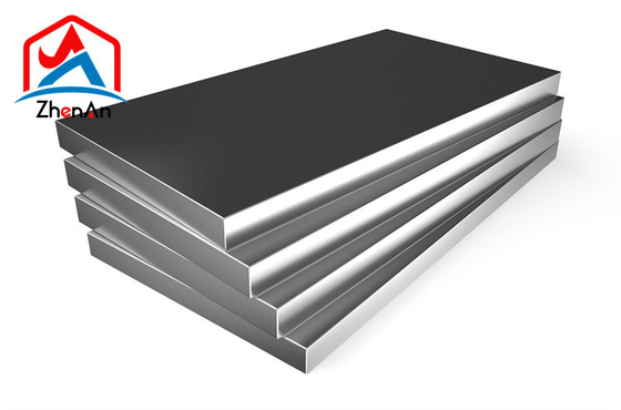 ASTM B265 ASME Sb265 ทิตาเนียมบริสุทธิ์ Gr1 Gr2 Gr5 Gr9