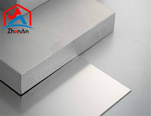 ASTM B265 ASME Sb265 ทิตาเนียมบริสุทธิ์ Gr1 Gr2 Gr5 Gr9