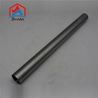 สวย Tzm Moly สตาร์ Bar โมลิบเดนัมและซิรคอนิโอม ทิตาเนียมสกัดสกัดสกัดสกัด 0.1mm