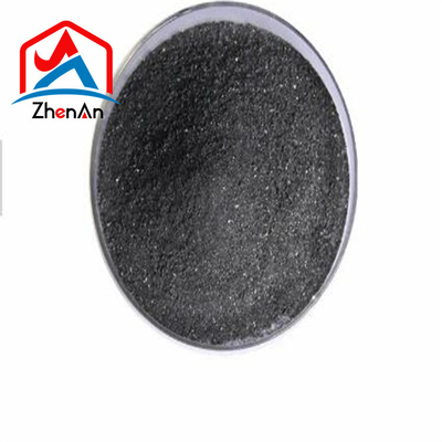 เครื่องบดสีดํา Sic Silicon Carbide สําหรับการบด