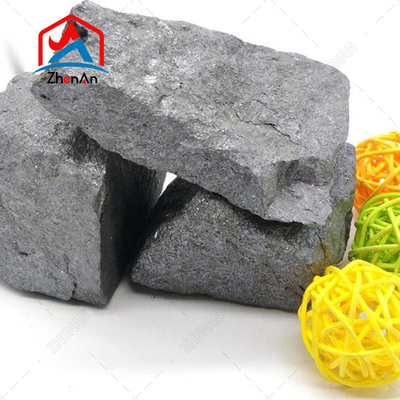 ซิลิคอนโลหะตามสั่ง 1-20 ซม จากประเทศจีน ขายสินค้าซิลิคอนโลหะจํานวนมาก