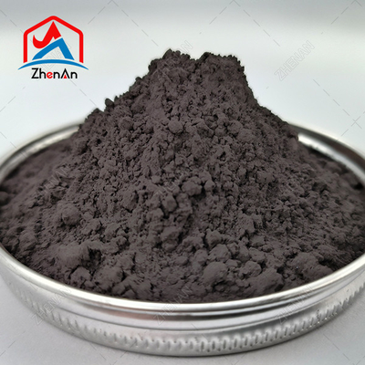 98% - 99% สีซิลิคอนโลหะบริสุทธิ์ พับ 325 Mesh สําหรับโลหะ