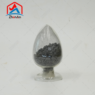 70% FeSi Ferro Silicon Ball สําหรับการผลิตเหล็ก
