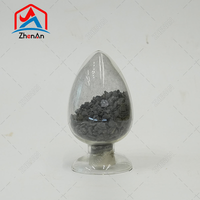 ขายดีที่สุด Ferro Silicon Si 60% 75% สําหรับผลิตภัณฑ์ FeSi การผลิตเหล็ก