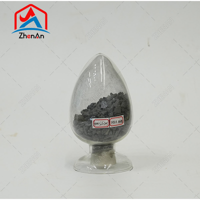 70% FeSi Ferro Silicon Ball สําหรับการผลิตเหล็ก