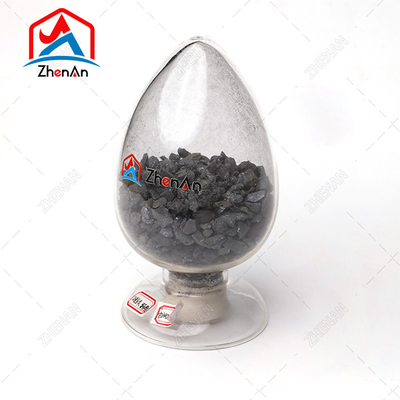 โรงงานขายตรง Ferro Silicon 72 สําหรับการผลิตเหล็ก