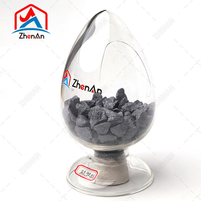 FeSi 72 Ferro Silicon75 เฟอร์โรซิลิคอน สังกะสีผง