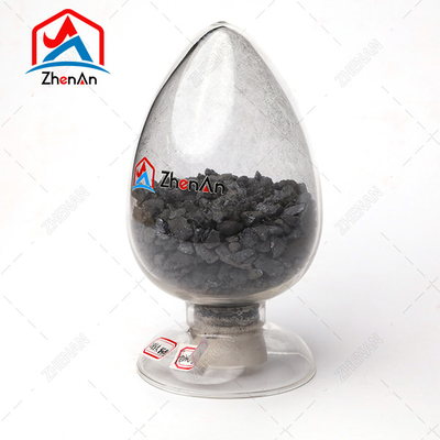 ขายร้อน Ferro Silicon Lump & Powder สําหรับเหล็ก FeSi 75 72