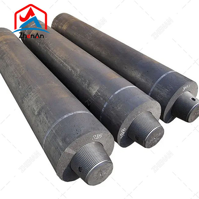 คาร์บอนสต๊อป ความหนาแน่น 1.60 1.65 กรัม กว้าง 2-30 มิลลิเมตร สต๊อปอิเล็กตรอดกราฟิตที่กําหนดเอง