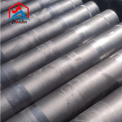 UHP 610 (24 นิ้ว) อิเล็กทรอนด์กราฟิต UHP 610mm