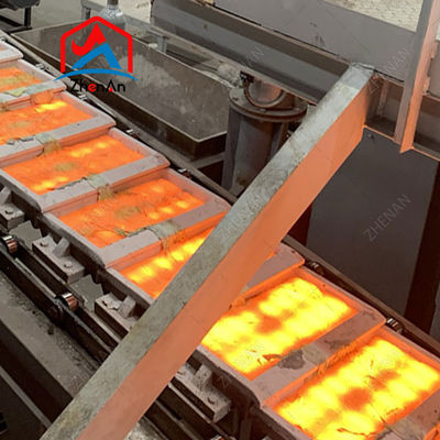 เฟอร์โรทิตาเนียมเฟติ เฟอร์โรทิตาเนียมปูน ไทเทเนียม เหล็ก 70 เฟอร์โรทิตาเนียมปูน