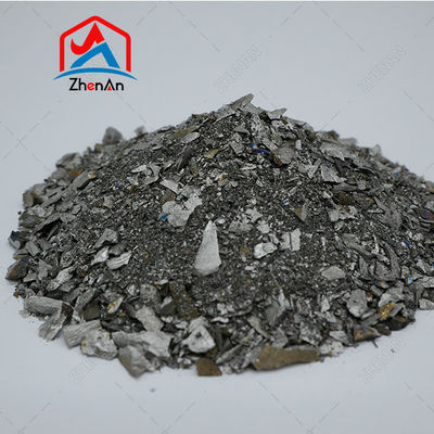 เฟอร์โรทิตาเนียมเฟติ เฟอร์โรทิตาเนียมปูน ไทเทเนียม เหล็ก 70 เฟอร์โรทิตาเนียมปูน