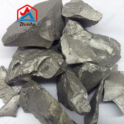เฟโรติทานี 28-75% FTi35S5 FTi35S8 FTi70 FeT70 เฟโรติทานี คุณภาพดีที่สุด ขายส่งปลีก