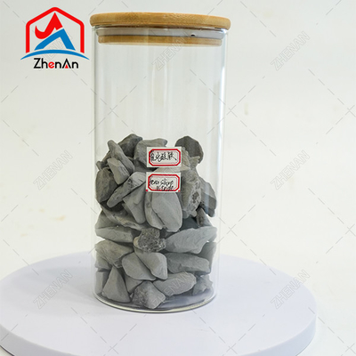Ferro Silicon Nitride ด้วยราคาและคุณภาพที่ดี ช่วยคุณลดต้นทุน