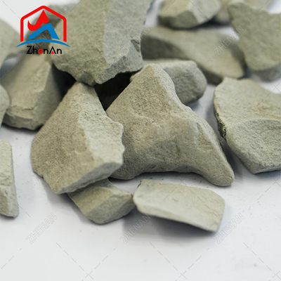 ขายคุณภาพสูง Ferro Silicon Nitride และ Ferro Silicon Nitride Powder การปรับแต่ง