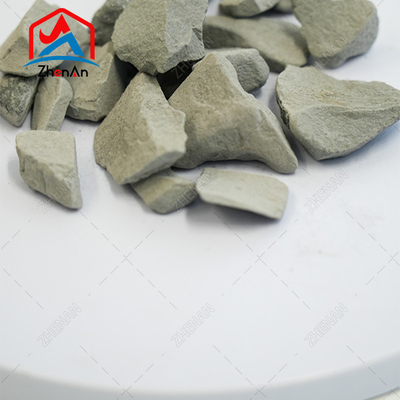 ขายคุณภาพสูง Ferro Silicon Nitride และ Ferro Silicon Nitride Powder การปรับแต่ง