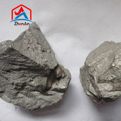 สําหรับ Steel Mak Ferrotungsten 70% 75% 80% จากประเทศจีน Ferro tungsten