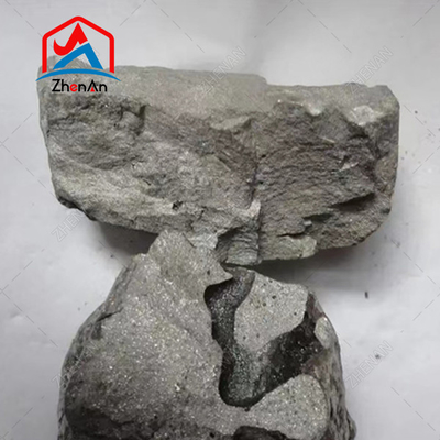 สําหรับ Steel Mak Ferrotungsten 70% 75% 80% จากประเทศจีน Ferro tungsten