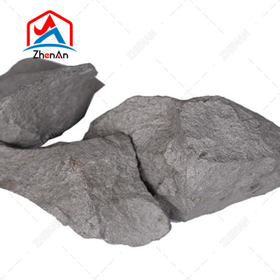 สําหรับ Steel Mak Ferrotungsten 70% 75% 80% จากประเทศจีน Ferro tungsten