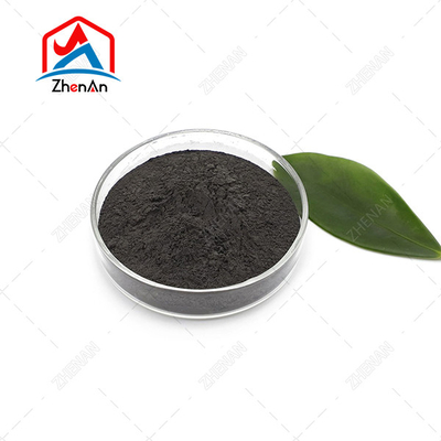 สําหรับ Steel Mak Ferrotungsten 70% 75% 80% จากประเทศจีน Ferro tungsten