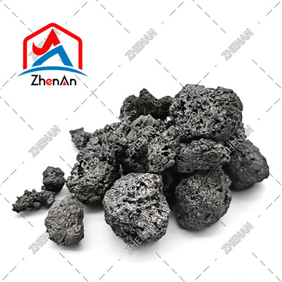 คาร์บูไรเซอร์ คาร์บอน กราฟไทท พาวเดอร์ คาร์บอน รีเซอร์ คาร์บอน แอดดิทิต์ คาร์บอน โฟนเดอรี่ โค๊ก เพตรโคล์ โค๊ก