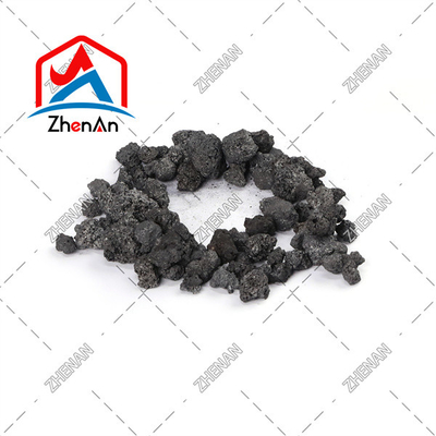 คาร์บูไรเซอร์ คาร์บอน กราฟไทท พาวเดอร์ คาร์บอน รีเซอร์ คาร์บอน แอดดิทิต์ คาร์บอน โฟนเดอรี่ โค๊ก เพตรโคล์ โค๊ก