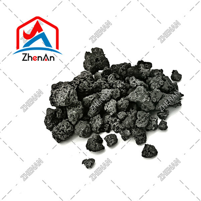ผู้ผลิต จําหน่าย โค๊กน้ํามันหมัก GPC Recarburizer Semi Graphite โค๊กน้ํามัน