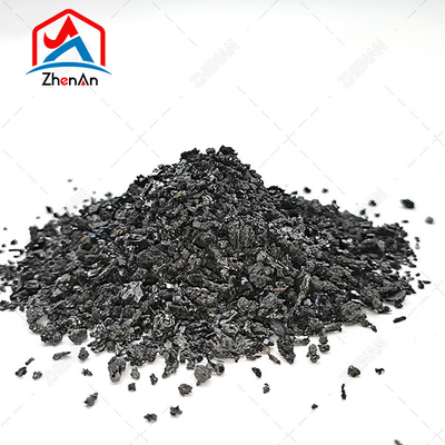 จําหน่ายโรงงาน 24 Mesh Sic / Silicon Carbide สําหรับการบดไม้