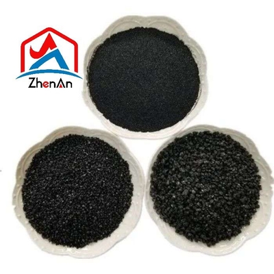 จําหน่ายโรงงาน 24 Mesh Sic / Silicon Carbide สําหรับการบดไม้