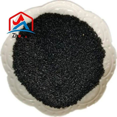 ค ณภาพส ง Polishing Abrasive Silicon Carbide 98%/97%/95%/88%/85%