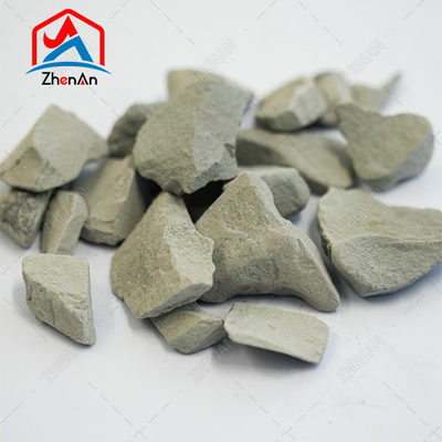 Ferro Silicon Nitride สําหรับความทนทานต่อการสวมใส่ในเหล็กความเครียดสูง