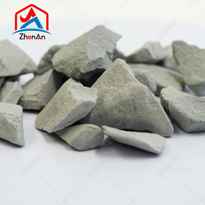 Ferro Silicon Nitride สําหรับความทนทานต่อการสวมใส่ในเหล็กความเครียดสูง
