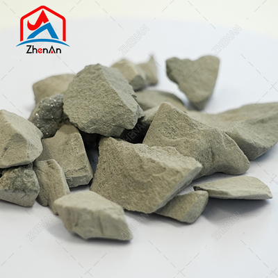 Ferro Silicon Nitride สําหรับความทนทานต่อการสวมใส่ในเหล็กความเครียดสูง
