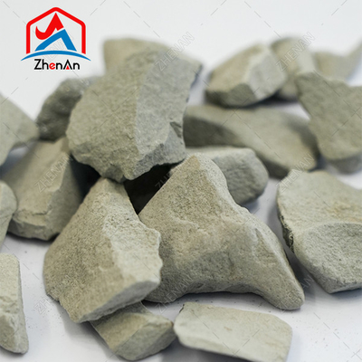 ราคาดีและคุณภาพ Ferro Silicon Nitride สําหรับอุตสาหกรรมเหล็ก