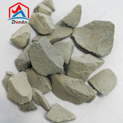 ราคาดีและคุณภาพ Ferro Silicon Nitride สําหรับอุตสาหกรรมเหล็ก