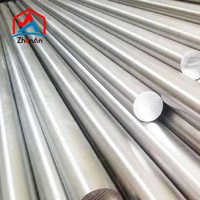 สตาร์โมลิบเดนัมบริสุทธิ์ที่มีเส้นใย Mo1 Mo2 Dia 6mm 12mm 26mm 52mm