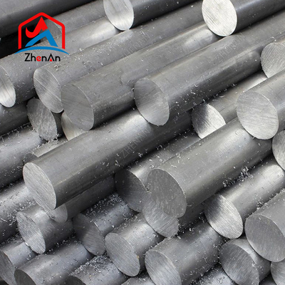 สตาร์โมลิบเดนัมบริสุทธิ์ที่มีเส้นใย Mo1 Mo2 Dia 6mm 12mm 26mm 52mm