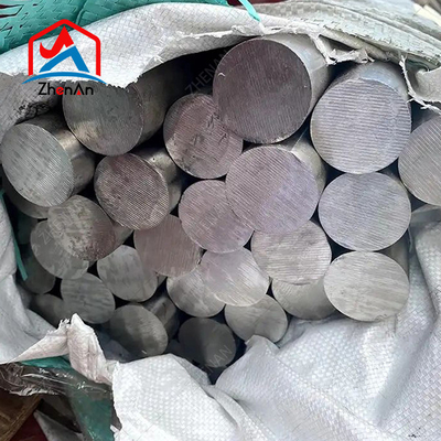 990.95% Dia 6mm 12mm 26mm 52mm มอลิบเดนัมบริสุทธิ์