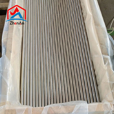 990.95% Dia 6mm 12mm 26mm 52mm มอลิบเดนัมบริสุทธิ์