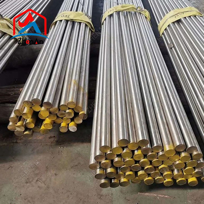 ASTM B386 Mo1 สะอาด 99.95% การโกหก การเคลือบสแตนเลสโมลิบเดนัม สตาร์ด ทนต่ออุณหภูมิสูง