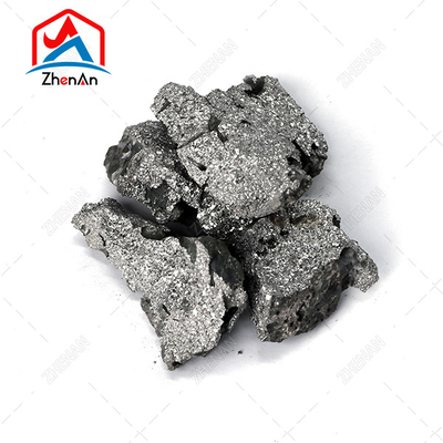 ปรับปรุงความสามารถสูง LC-Cr60V10 Ferro Chrome