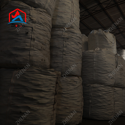 วัสดุโลหะ Polysilicon Si 99.999% Silicon Lump Granule สําหรับการเคลือบ PVD