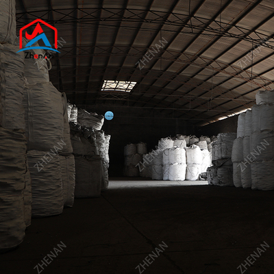 วัสดุโลหะ Polysilicon Si 99.999% Silicon Lump Granule สําหรับการเคลือบ PVD