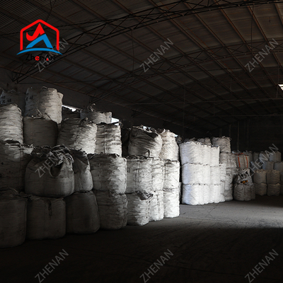 วัสดุโลหะ Polysilicon Si 99.999% Silicon Lump Granule สําหรับการเคลือบ PVD