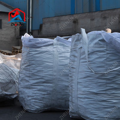 ซิลิคอนเม็ดบริสุทธิ์ 99.9999% Si โพลีซิลิคอน ส่วนหัวและส่วนท้าย สำหรับนำกลับไปหลอมใหม่