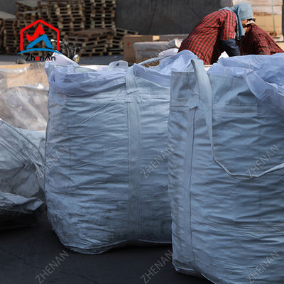 ซิลิคอนเม็ดบริสุทธิ์ 99.9999% Si โพลีซิลิคอน ส่วนหัวและส่วนท้าย สำหรับนำกลับไปหลอมใหม่